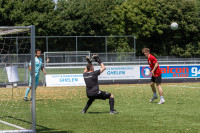 /album/sva-cup-2025/toernooi-maastricht-166-jpg/